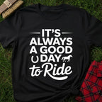 Good Day T-Shirt
