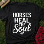Soul Heal T-Shirt