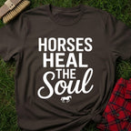 Soul Heal T-Shirt