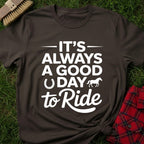 Good Day T-Shirt
