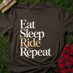 Ride Lifestyle T-Shirt
