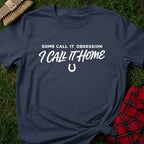 Call It Home T-Shirt