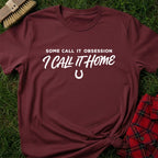 Call It Home T-Shirt